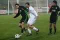 2006-07 Padova-venezia 99